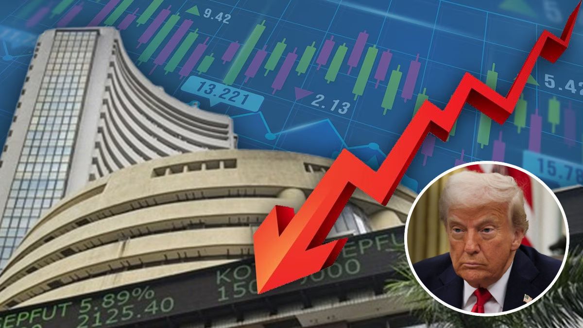 Market cap down of top-10 most valued firms