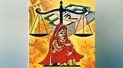 ‘वधू’दक्षिणेची नवप्रथा, तरीही वरांची व्यथा!