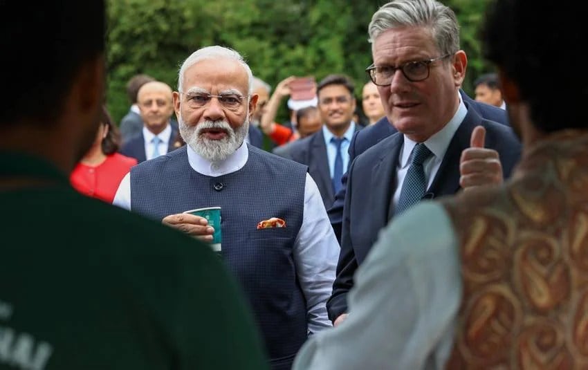 75 year old prime minister narendra modi stays fit with these yoga practices