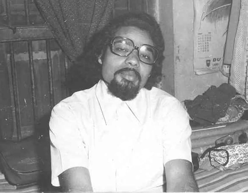 pm narendra modi old rare and unseen photos