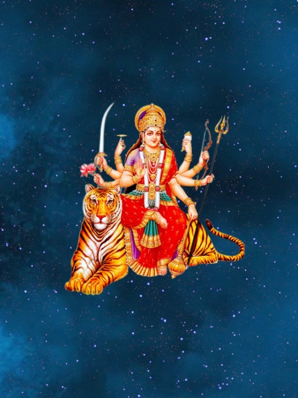Monday 22 September 2025 Horoscope In Marathi