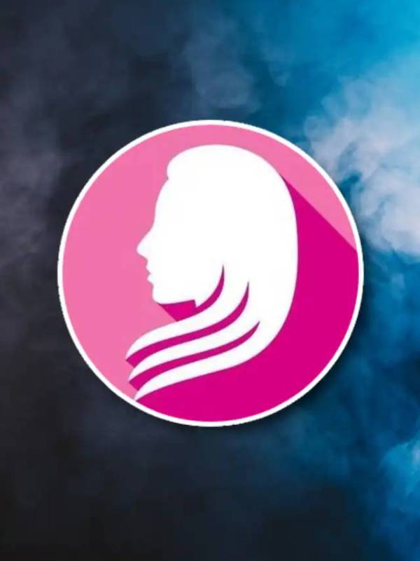 Monday 29 Sept 2025 horoscope today in marathi rashi bhavishya