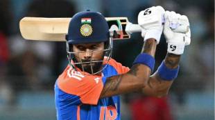 Most Sixes in Death overs, Hardik Pandya, Most Sixes in T20I Death overs