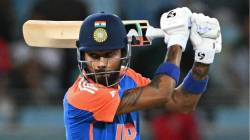 T20I मधले सिक्सर किंग! शेवटच्या षटकांत तुफान फटकेबाजी करणारे टॉप ५ खेळाडू, आशिया चषकात हार्दिक पांड्या घडवणार इतिहास…