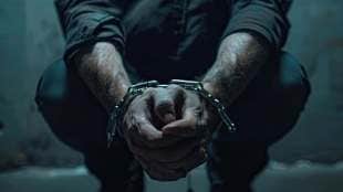 Mumbai Crime News