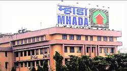 म्हाडाच्या मुंबईतील १४९ दुकानांच्या अर्जविक्री- स्वीकृतीला मुदतवाढ, आता बोली लावण्यासाठी १० सप्टेंबरऐवजी १६ सप्टेंबरची मुदत