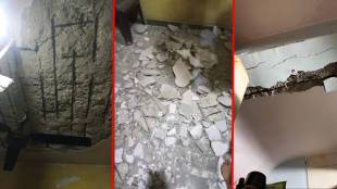 Redevelopment hindered due to oppressive conditions of the Social Justice Department; Residents allege