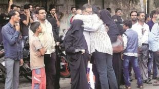 Mumbai train blasts case teacher seeks Rs 9 crore compensation