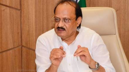 ajit pawar pushes indore model solid waste projects in baramati lonavala