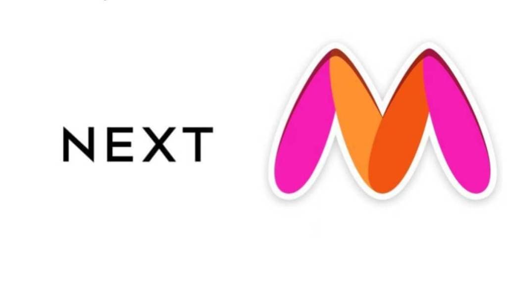 Next from Britain is expanding into India