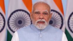 पंतप्रधान नरेंद्र मोदींची घोषणा; “१२ टक्के जीएसटी असलेल्या ९९ टक्के वस्तू आपण..”