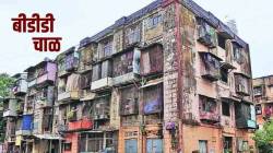 नायगाव बीडीडी चाळ पुनर्विकास ; पाच पुनर्वसित इमारतीतील ८६४ घरांचा लवकरच ताबा, इमारतीसाठी अग्निशमन दलाचे ‘ना हरकत’ प्रमाणपत्र घेण्याची प्रक्रिया सुरू