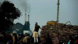 देशमुखांनी जाहीर केले ३१५०; चव्हाण किती देणार ? ‘मांजरा’ची वार्षिक सभा झाली, आज ‘भाऊराव चव्हाण’ची वार्षिक परीक्षा
