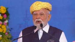 “या जगात भारताचा केवळ एकच शत्रू…”, पंतप्रधान नरेंद्र मोदींचं वक्तव्य