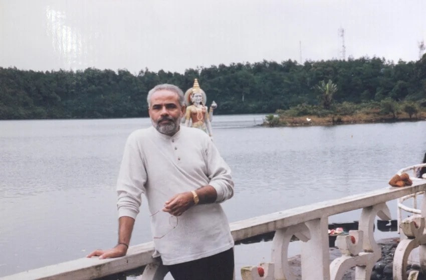 pm narendra modi old rare and unseen photos