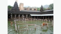 सिंहस्थ कुंभ शिखर समितीत स्थान नसल्याने…प्रशासनापुढे नवीन आव्हान