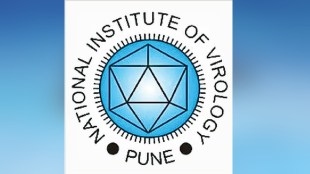 Loksatta kutuhal National Institute of Virology
