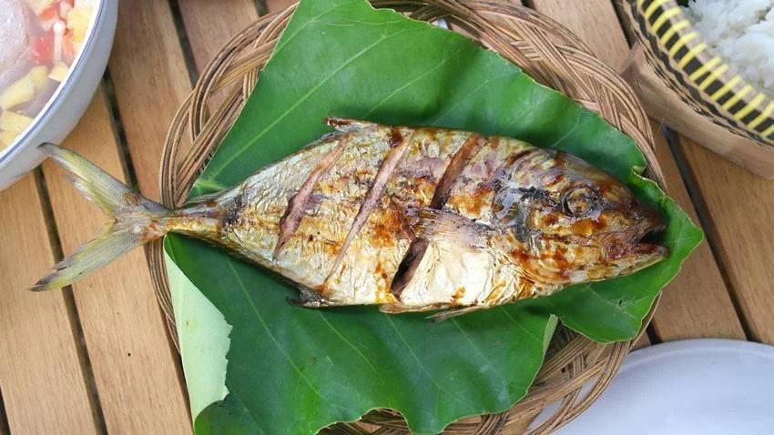 the easiest way to reduce liver fat which foods should you eat