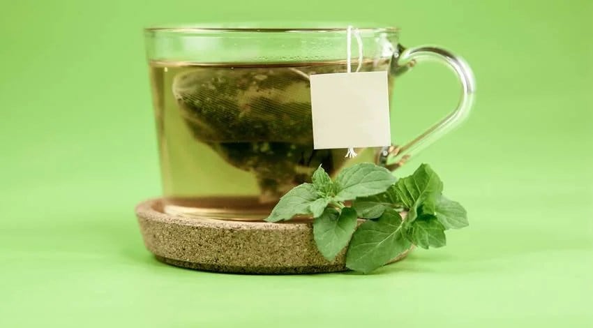 the easiest way to reduce liver fat which foods should you eat