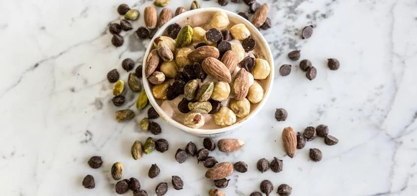 the easiest way to reduce liver fat which foods should you eat