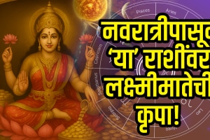 22 October navpancham rajyog due to surya yam gochar beneficial to Capricorn, Sagittarius, virgo zodiac signs get money, success, rich in life astrology