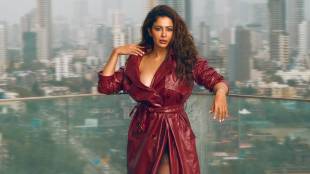 Neha Pendse Photos