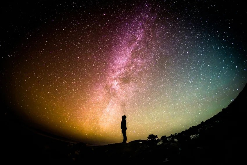 what would happen if earth stops rotating