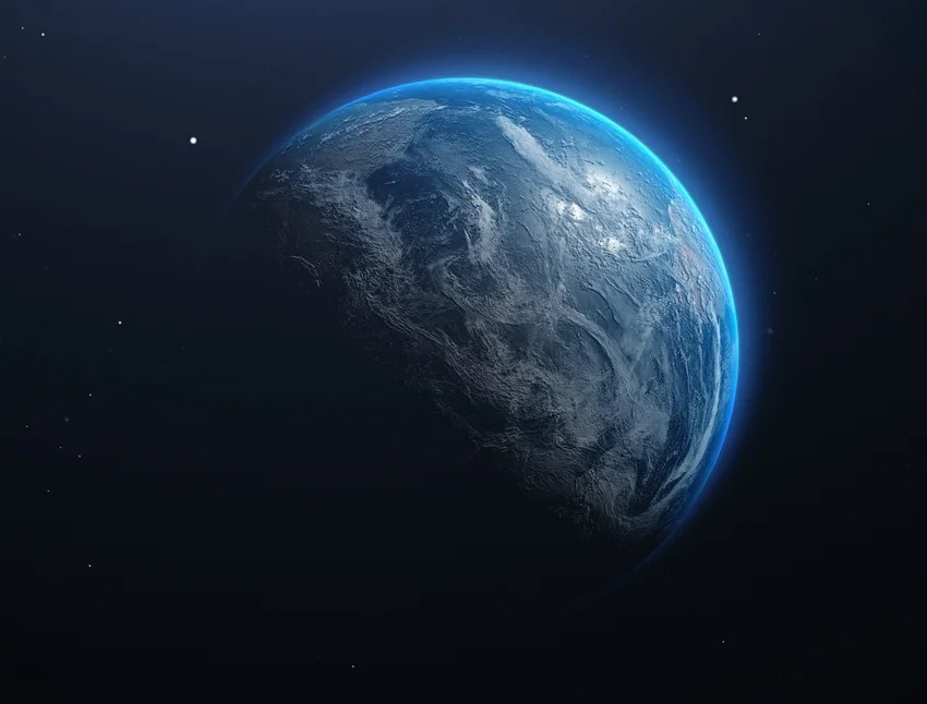 what would happen if earth stops rotating