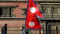 पार्लमेंट निवडणूक मार्चमध्ये; नेपाळ अध्यक्षांच्या कार्यालयाची घोषणा