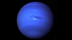 Neptune Closest To Earth :२३ सप्टेंबरला नेपच्यून पृथ्वीजवळ येणार…! खगोलीय घटनेची उत्सुकता