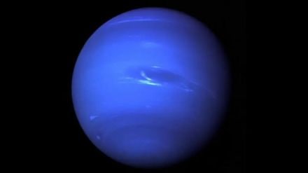 Neptune closest Earth September 23 rare event Astronomy scientists enthusiasts telescopes Neptune closest Earth September 23 rare event Astronomy scientists enthusiasts telescopes