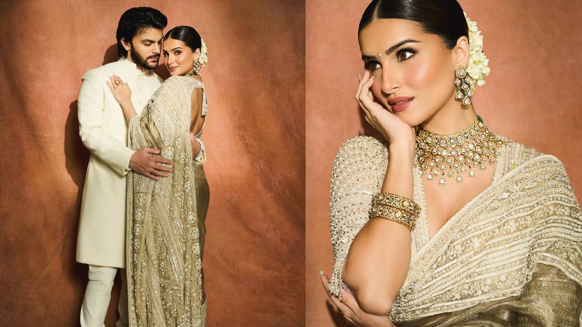 tara sutaria veer pahariya relationship