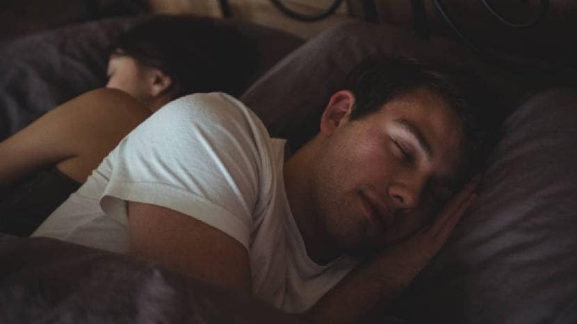 ghee benefits for sleep