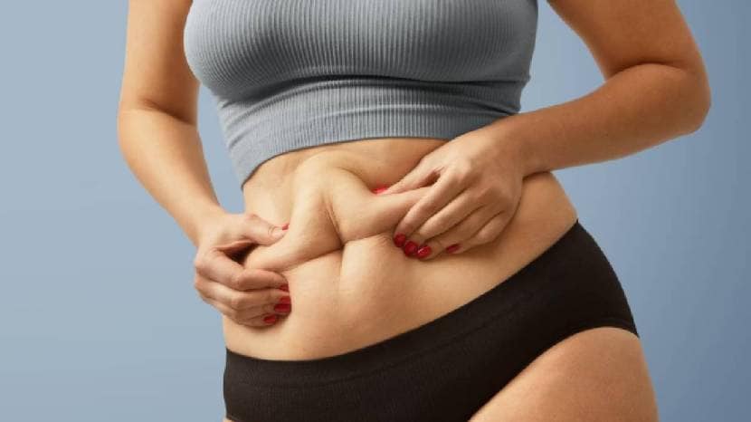 Is Japanese interval walking good for weight loss