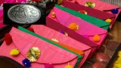 भारतीय परंपरांमध्ये ₹१ का असतो खास? जाणून घ्या त्यामागचे गहन अर्थ