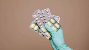 are weight loss drugs really worth it