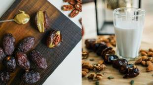 Dates