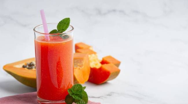 -why-you-should-never-start-your-day-with-fruit-juice-