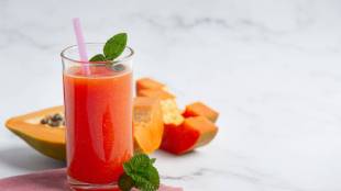 -why-you-should-never-start-your-day-with-fruit-juice-