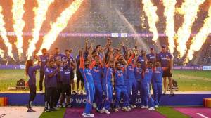 Asia Cup 2025: टीम इंडियाला बीसीसीआयकडून तब्बल ‘इतक्या’ कोटींचे बक्षीस