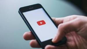 व्हिडीओ अपलोडपासून ‘बिलियन व्ह्यूज क्लब’पर्यंत, जाणून घ्या Youtube ची ‘ही’ सात अनोखी गुपितं