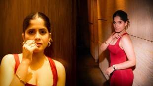 amruta dekhsmukh