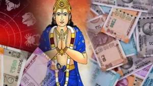 सर्वपित्री अमावस्येला पितर आशीर्वाद देणार; राहूच्या गोचराने ‘या’ तीन राशींचे रातोरात भाग्य चमकणार