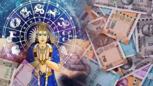 सर्वपित्री अमावस्येला राहूसह मिळणार पितरांचा आशीर्वाद,‘या’ तीन राशी अफाट पैसा कमावणार, नोकरी-व्यवसायात यश मिळवणार