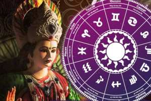 Shukra Gochar in Kanya Rashi