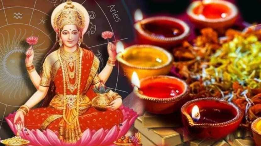 Shukra Nakshatra Gochar 2025 