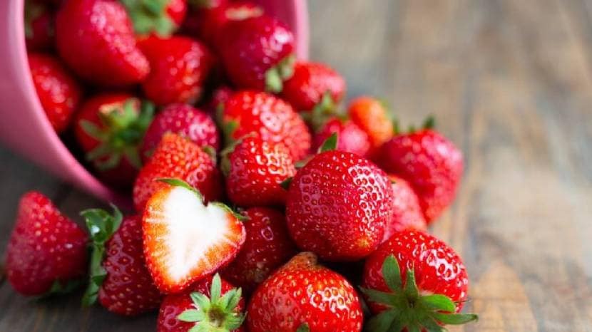 Liver cancer foods to avoid