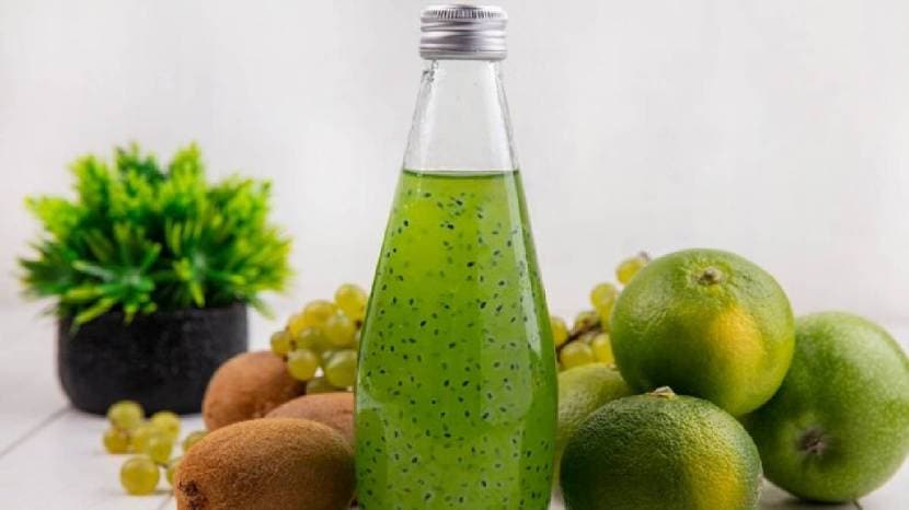 Cancer Causing Foods