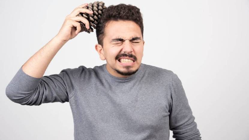 hair care mistakes