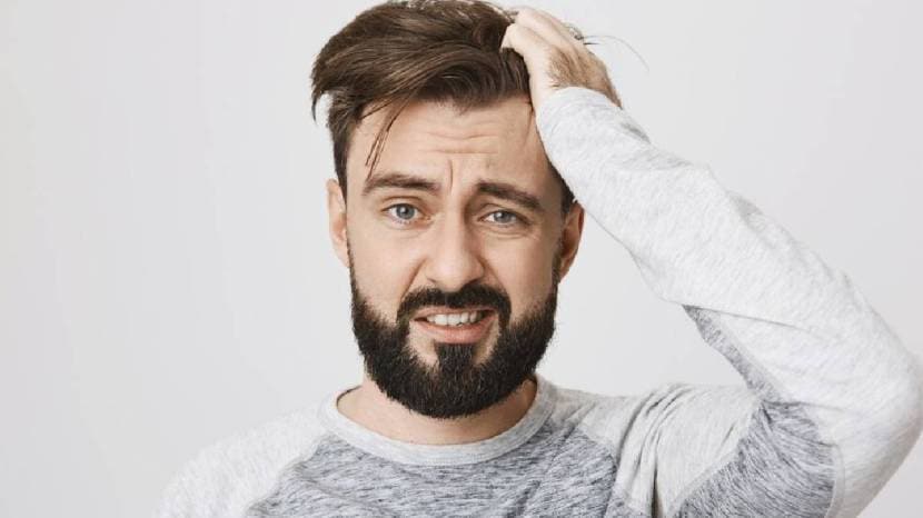 hair care mistakes